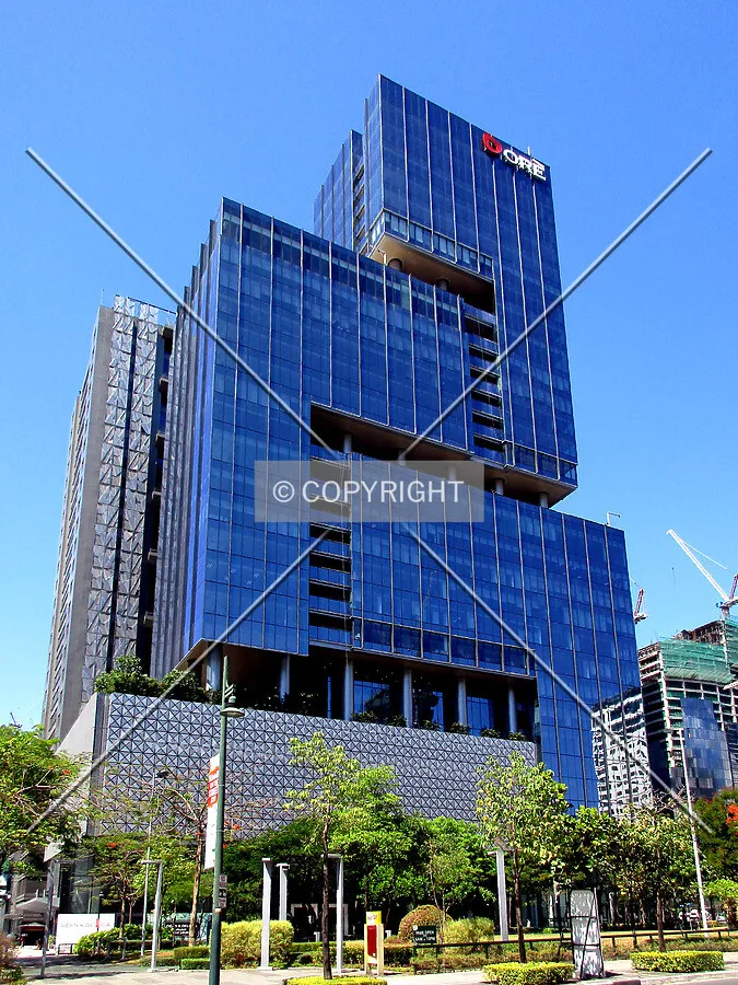 Photo 076-663-449