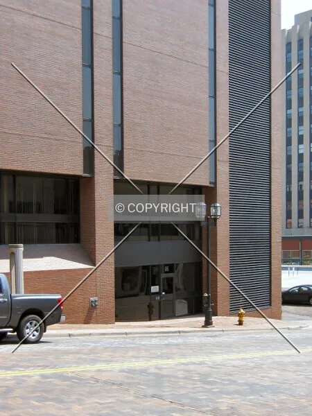 Photo 076-664-239