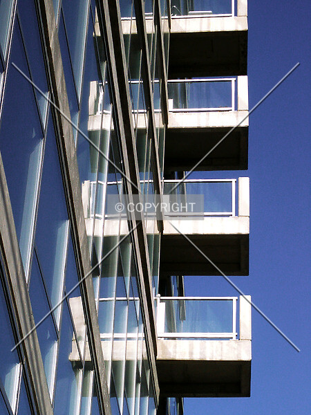 Photo 766-658-288