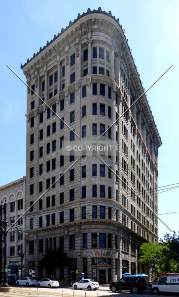 Photo 766-664-965