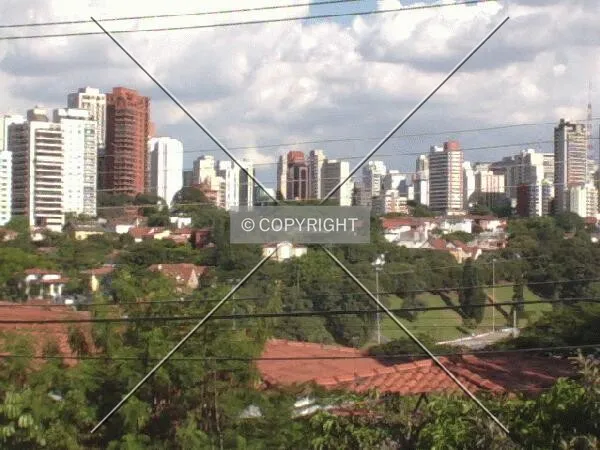 Photo 766-668-164