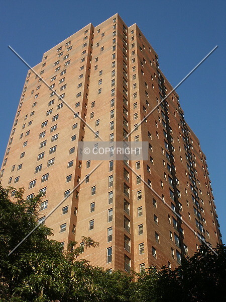 Photo 766-680-784