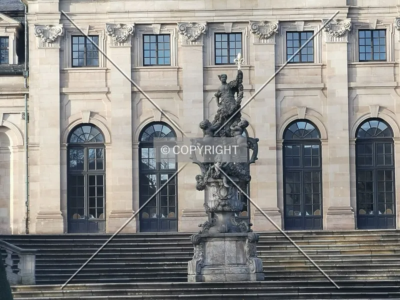 Photo 766-691-578