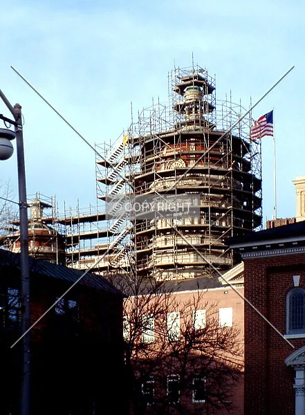Photo 766-718-115