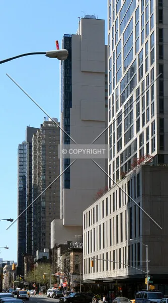 Photo 766-738-996