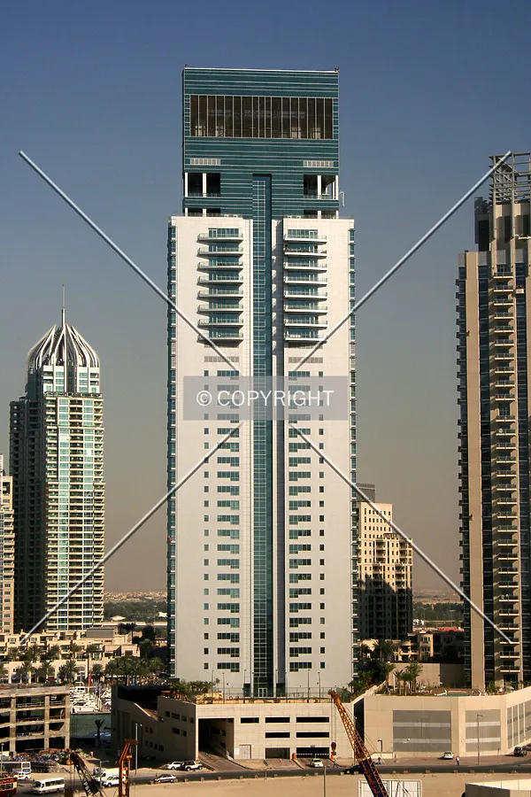 Full-height view