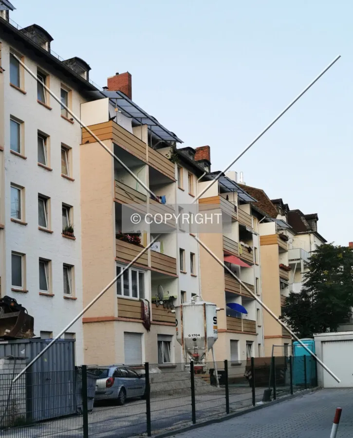 Photo 076-677-954