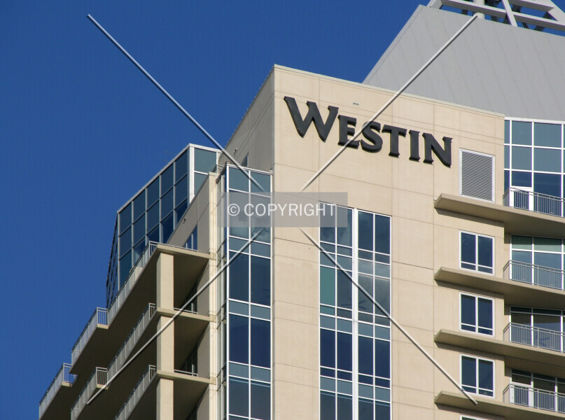 Photo 766-790-112