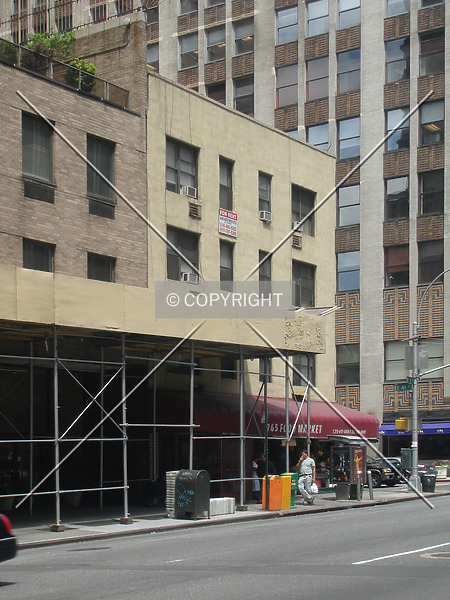 Photo 766-840-748