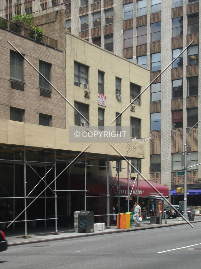 Photo 766-840-748