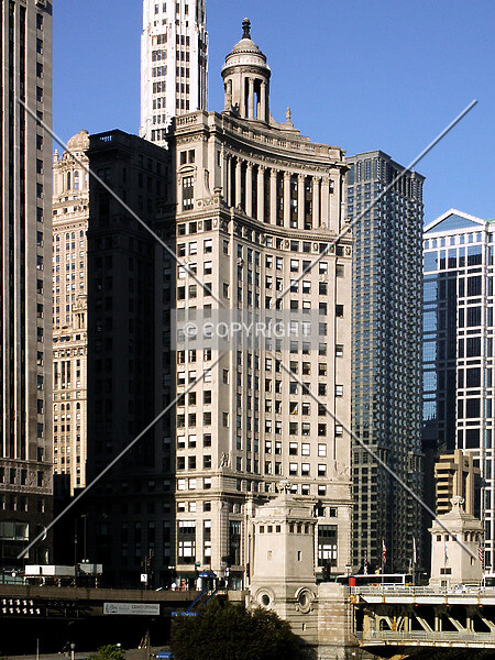 Photo 766-850-350
