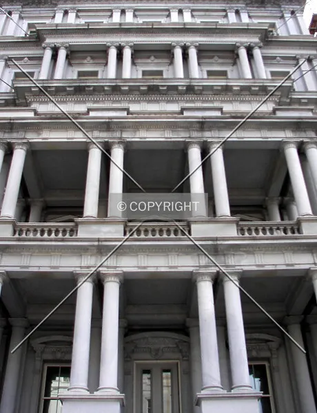 Photo 766-854-584