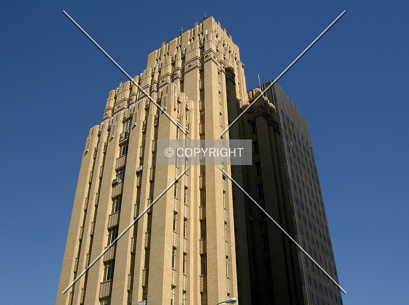 Photo 766-858-702
