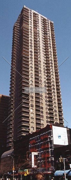 Photo 766-867-754