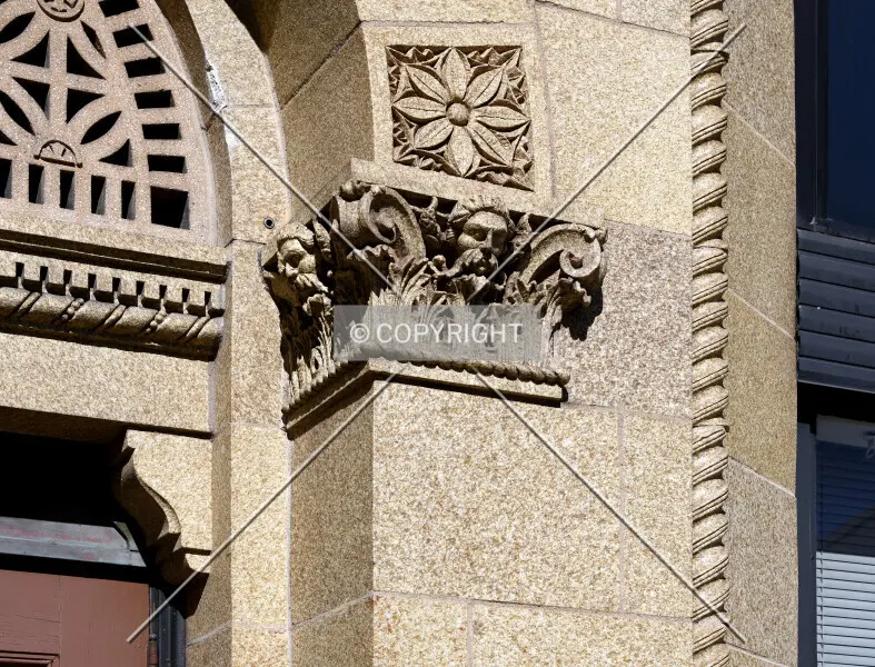 Photo 766-902-640