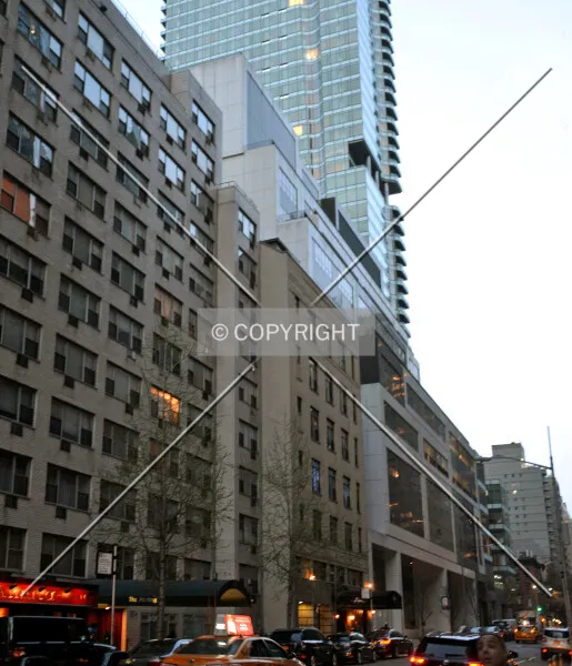 Photo 766-945-086