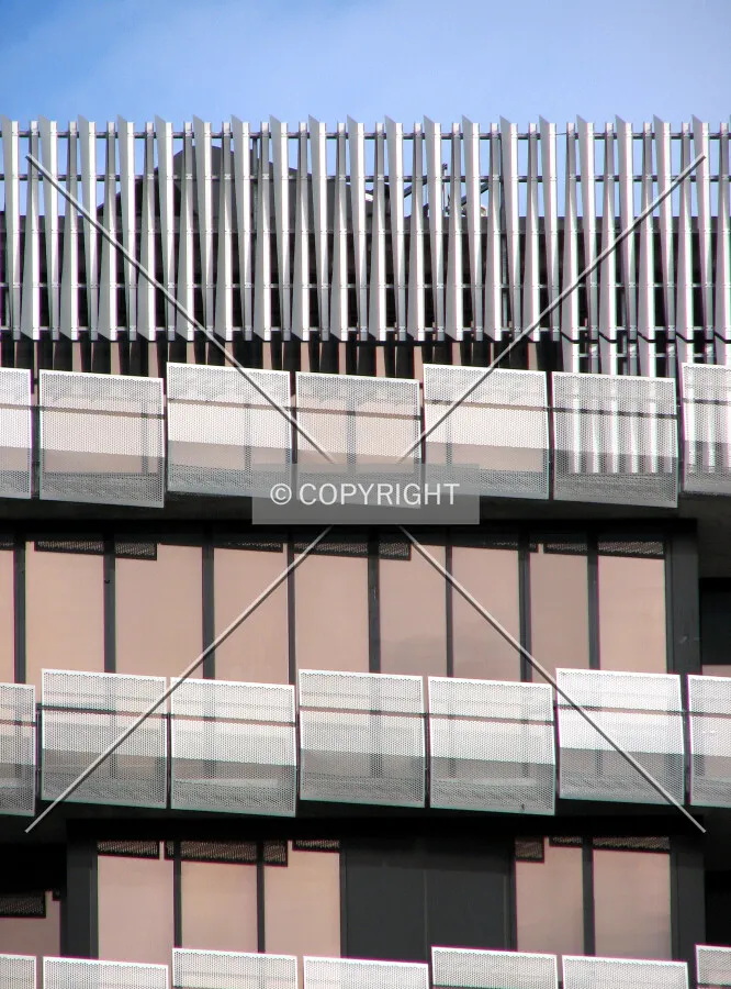 Photo 766-983-206