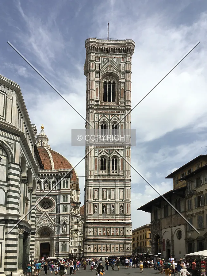 Photo 766-997-830