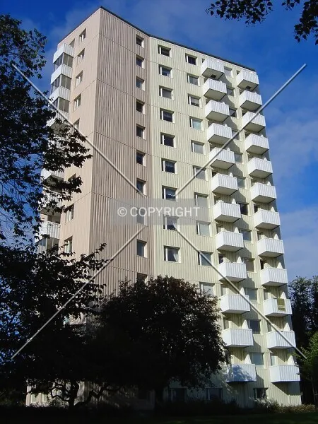 Photo 767-017-915