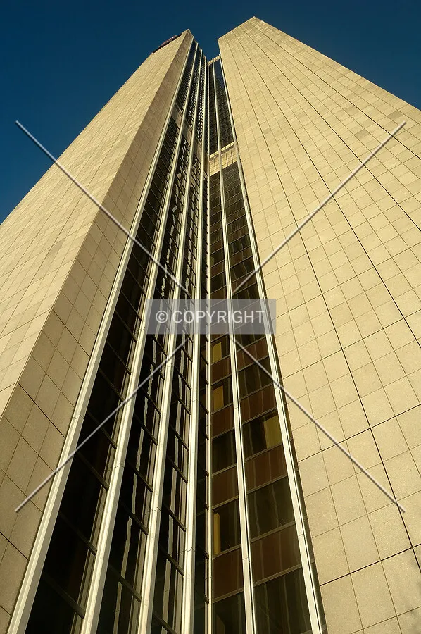 Photo 767-024-855