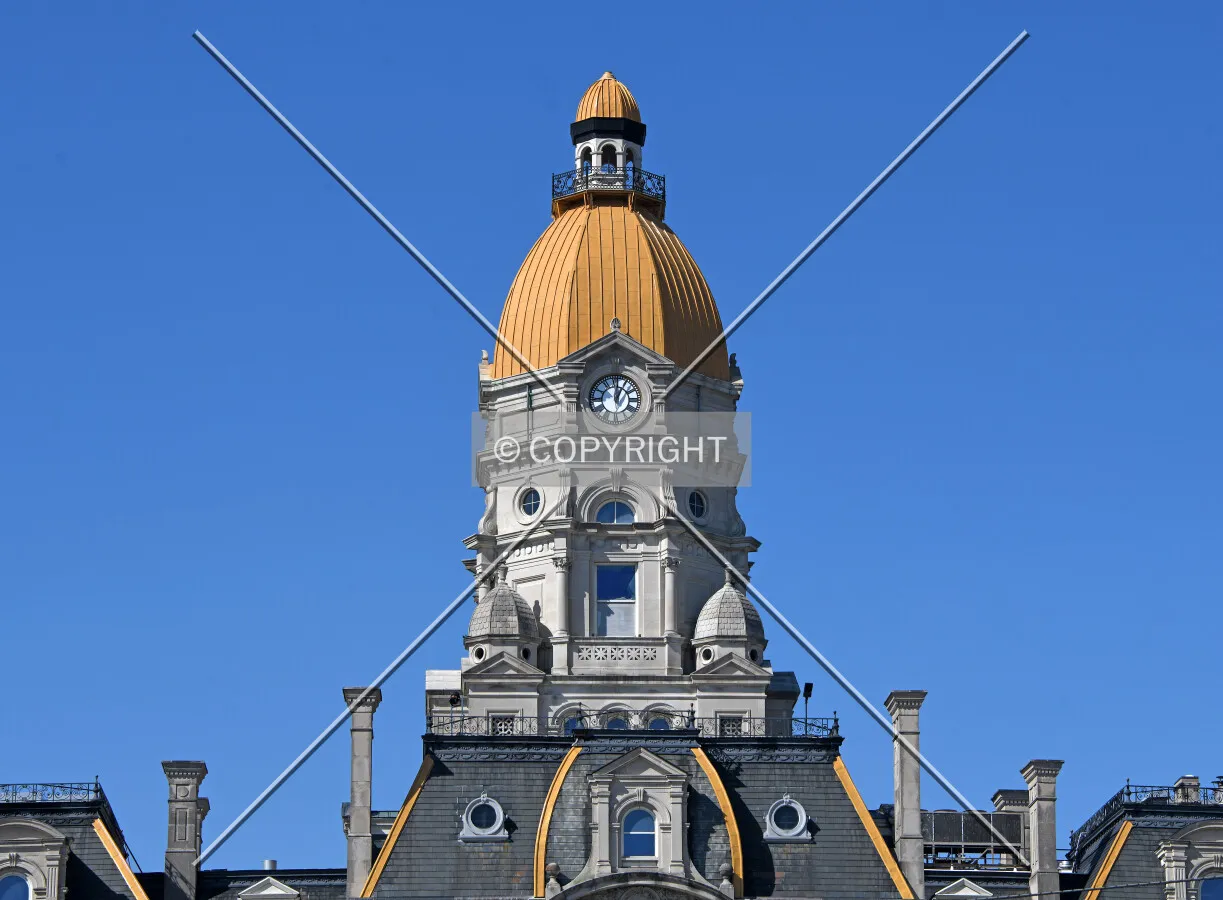 Photo 076-704-525