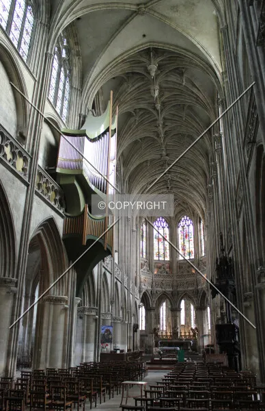Photo 767-110-315