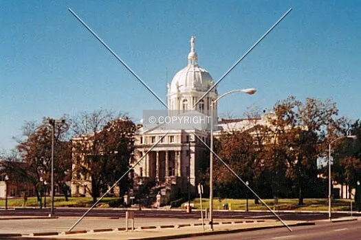 Photo 767-131-203