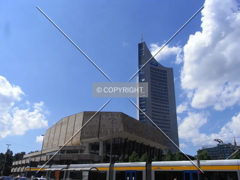 Photo 767-131-729