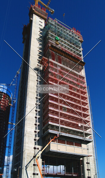 Photo 767-156-069