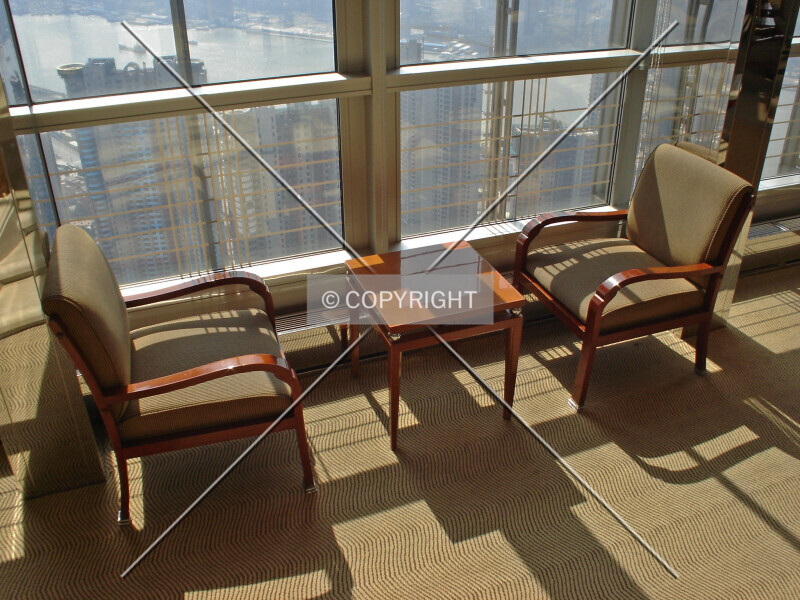 Photo 076-716-651