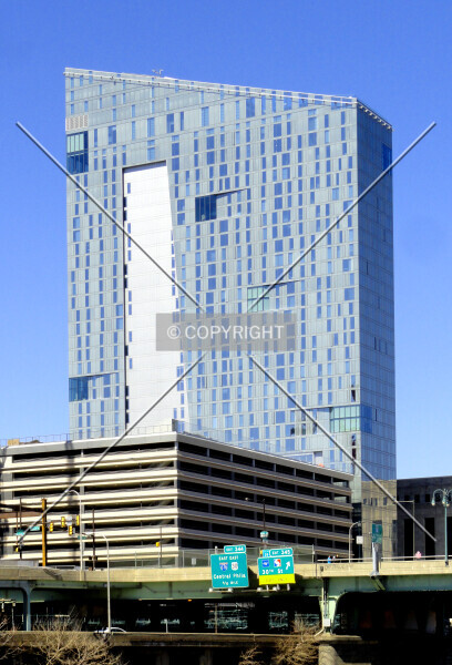 Photo 767-172-548