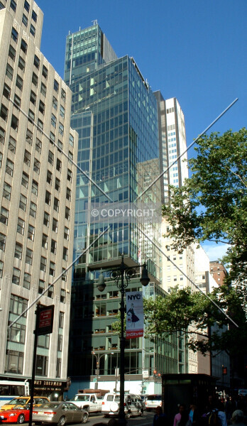 Photo 767-172-785