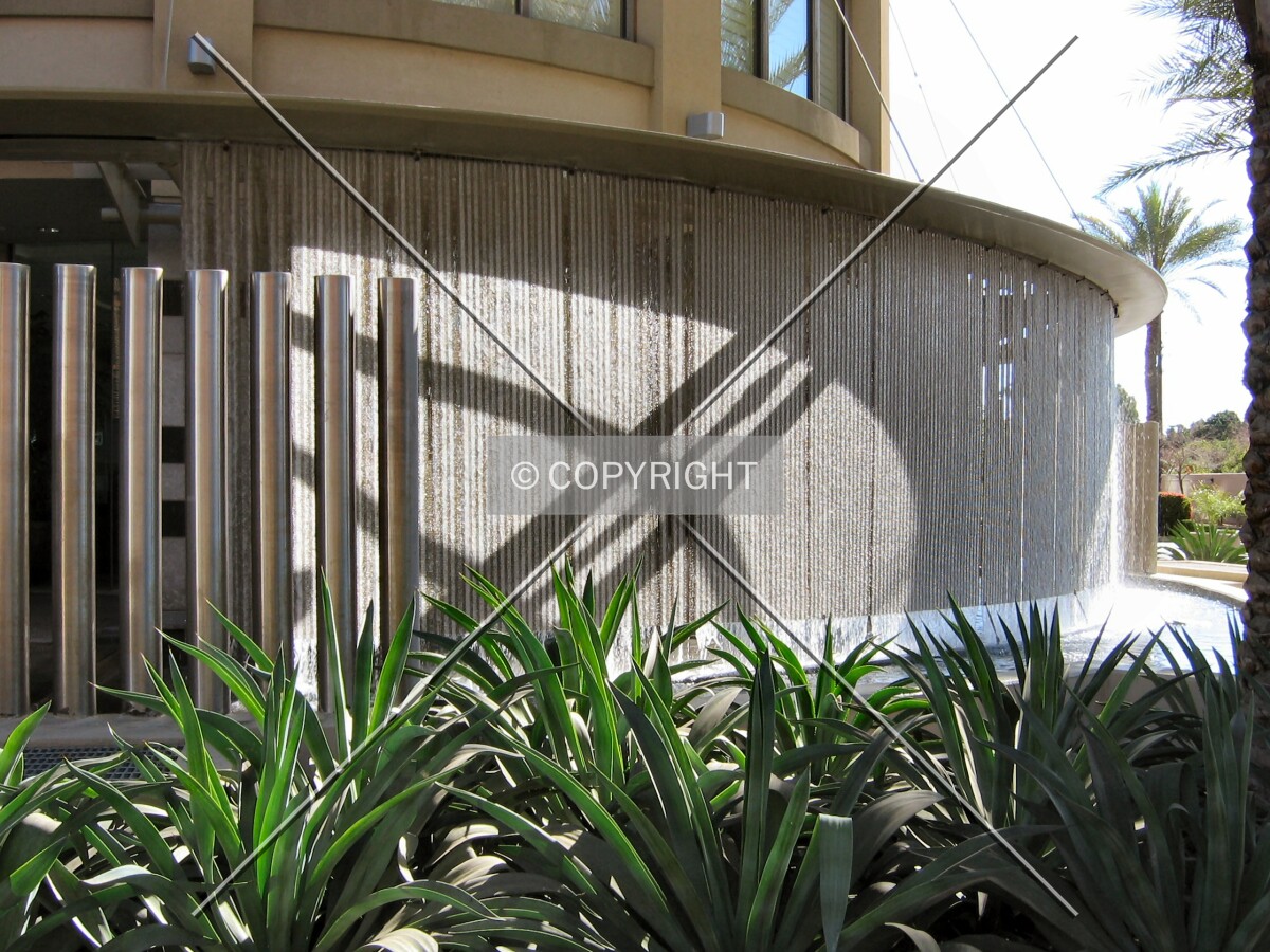 Photo 767-195-634