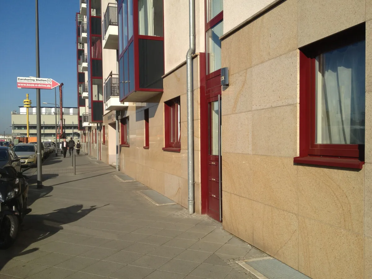 Photo 767-233-267