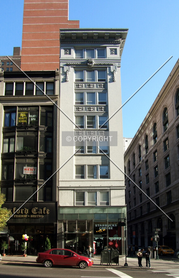 Photo 076-724-235