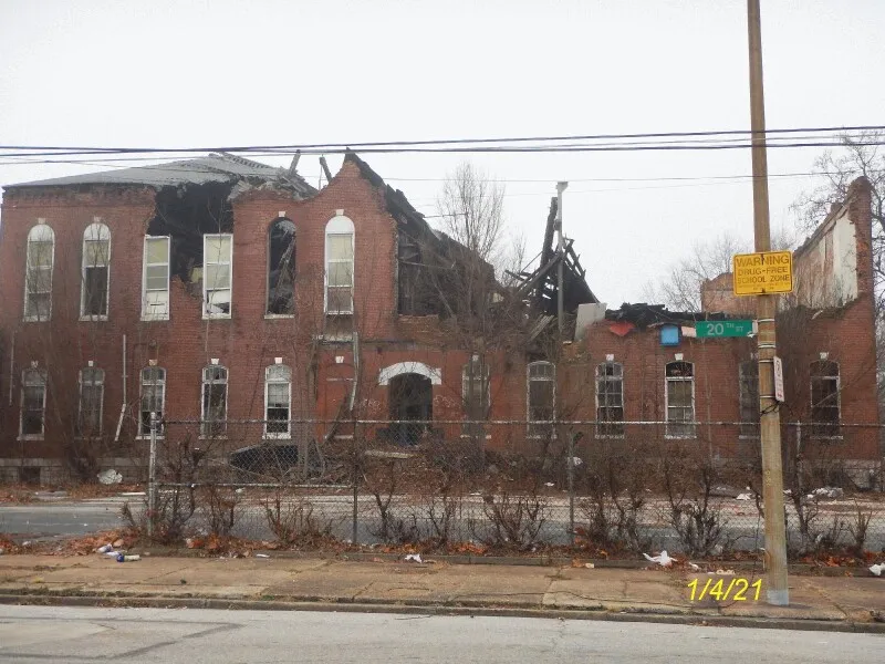 Photo 767-253-967