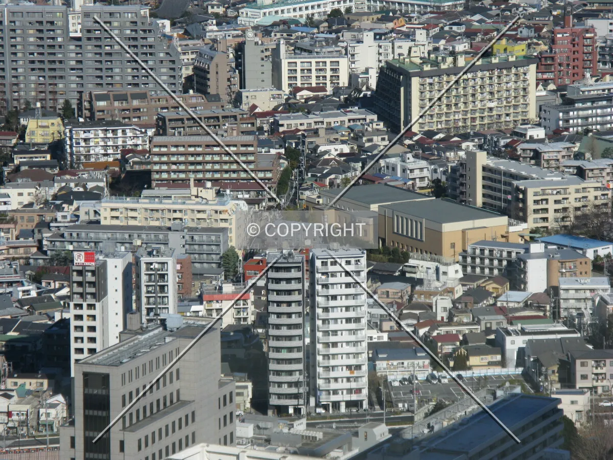 Photo 767-262-750