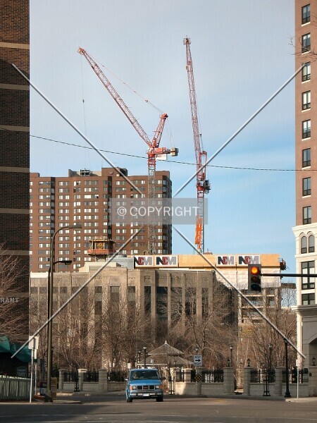 Photo 767-266-502