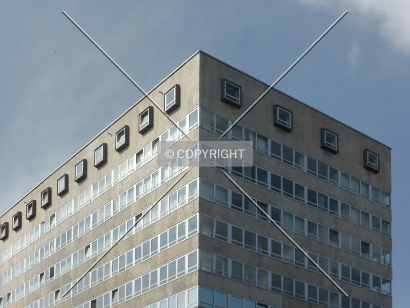 Photo 076-726-790