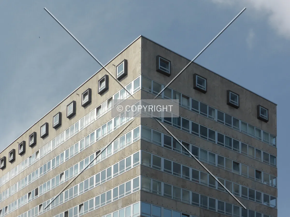 Photo 076-726-790
