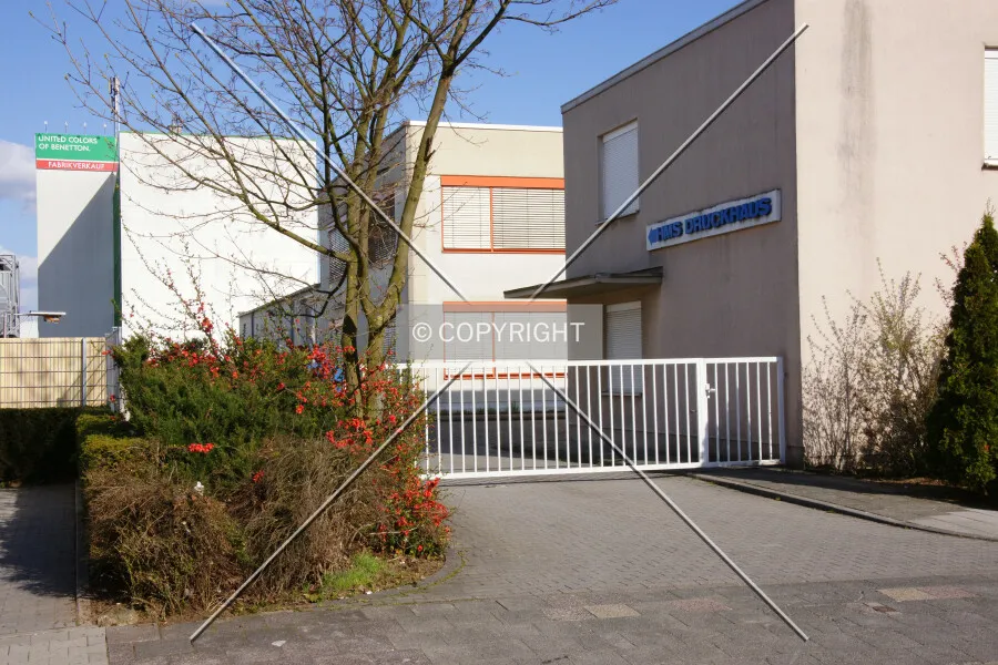 Photo 076-730-531