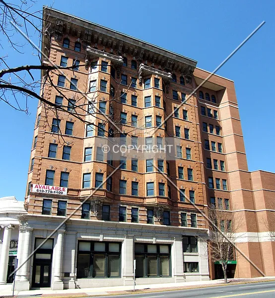 Photo 767-314-862