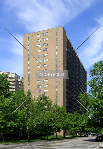 The Bennington
