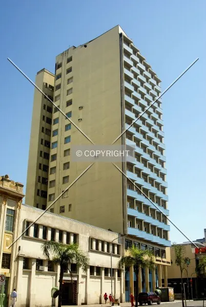 Photo 767-333-552