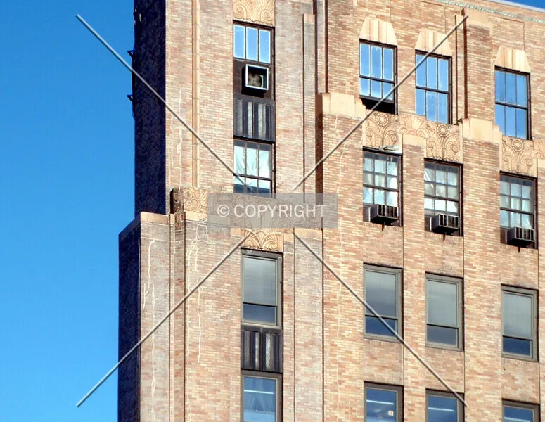 Photo 767-345-062