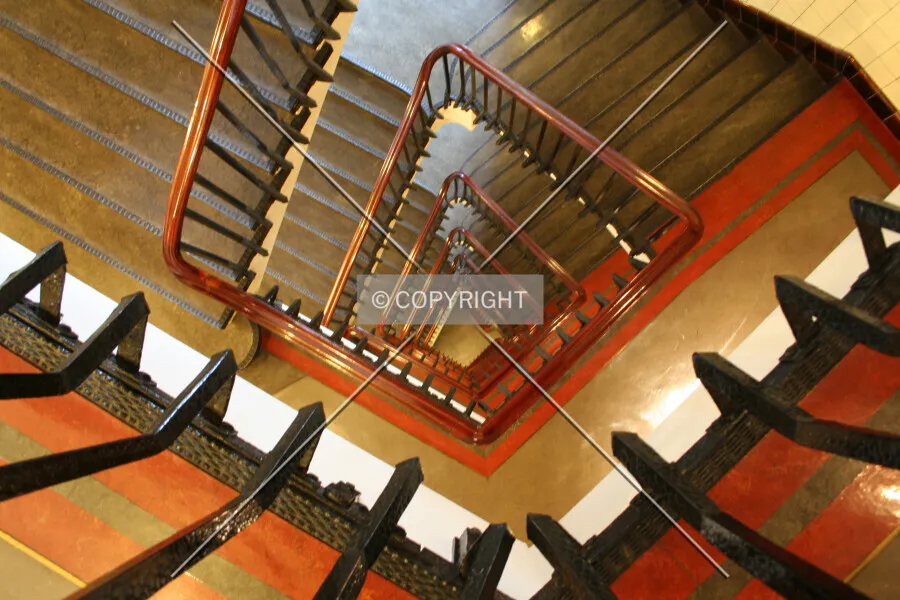 Photo 767-370-859