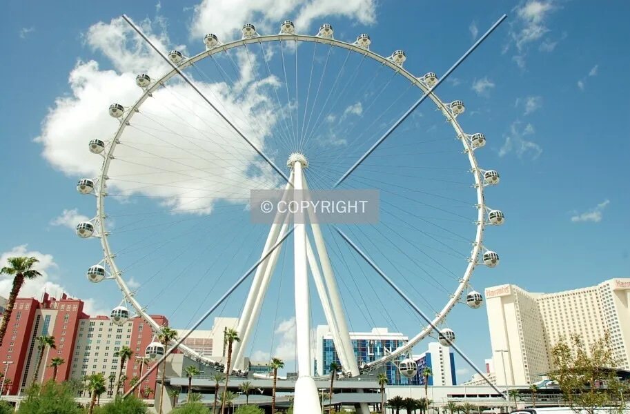 Photo 076-738-678