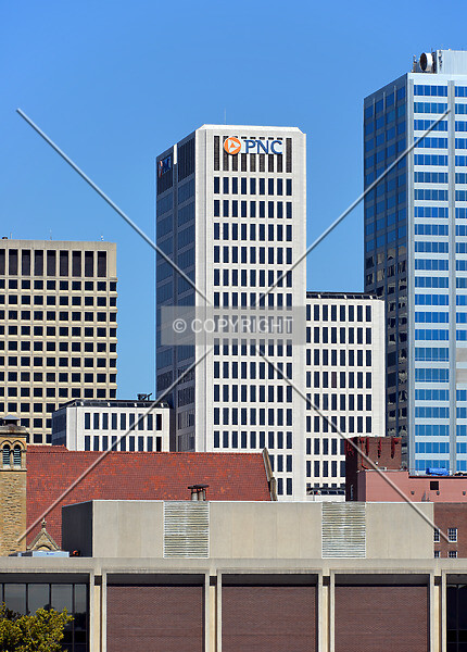 Photo 767-387-370