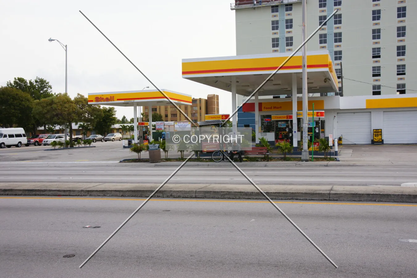 Photo 767-391-822
