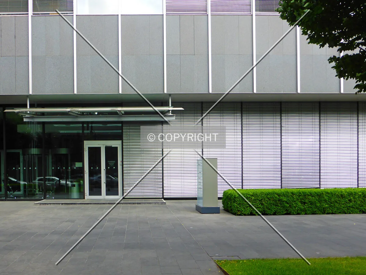 Photo 767-435-768
